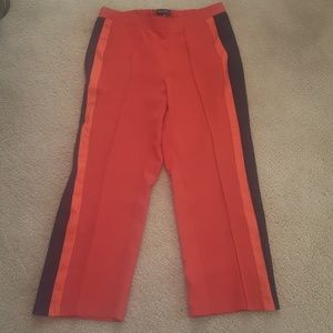 Eloquii Pants - NWOT Pants Eloquii Pants - NWOT Pants